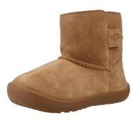 UGG Mixte Enfant Keelan II Botte Tendance, châtaigne, 21
