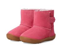UGG Bottes tendance T Keelan II unisexes pour enfant, Fleur rose, 12 Little Kid