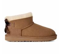 Ugg Bottes Ultra Mini Bailey Bow