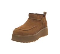 UGG Bottes 'W Cityfunc Ultra Mini Chestnut' marron, Taille 41