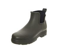 UGG Bottes 'W Droplet Forest Night Boots' vert, Taille 36