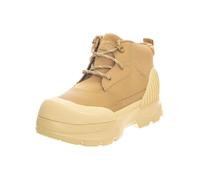 UGG Bottes 'W Neumal x Sand' beige, Taille 40