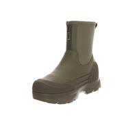 UGG Bottes 'W Neumel x Zip Burnt Olive / Shaded Clover' vert, Taille 36