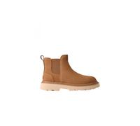 UGG - Bottine Classique - Homme - Chaussures - Brun - Taille: 43 EU
