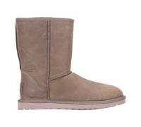 UGG - Bottine - Femme - Chaussures - Brun - Taille: 37 EU