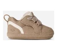 UGG Bottine Lowmel in Beige, Taille 16