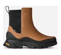 UGG Bottine MetroTrek Chelsea in Brown, Taille 37, Cuir