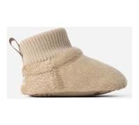 UGG Bottine Nesti pour Grand Enfant in Brown, Taille 16, Textile/Recycled Materials