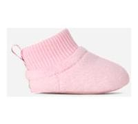 UGG Bottine Nesti pour Grand Enfant in Ribbon Candy, Taille 16, Textile/Matières Recyclées