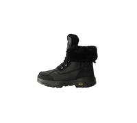 Bottes UGG Adirondack XXV noir femme - 40