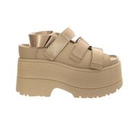 UGG W GOLDENRISE sandals