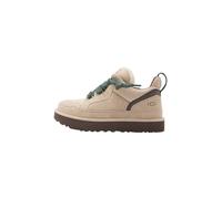 UGG Bottines à lacets 'Lowmel' beige clair, Taille 42