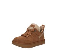 UGG Bottines à lacets 'Lowmel' marron, Taille 48,5