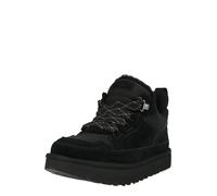 UGG Bottines à lacets 'Lowmel' noir, Taille 48,5