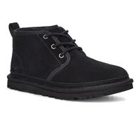 UGG Bottines à lacets 'Neumel' noir, Taille 38
