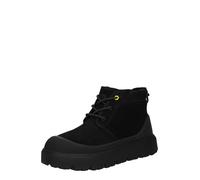Bottes UGG M NEUMEL WEATHER HYBRID (BLACK / BLACK) Homme 46