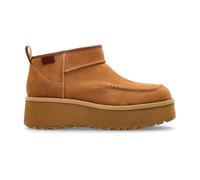 UGG Chaussures Cityfunc Ultra Mini marron clair femme Taille 40