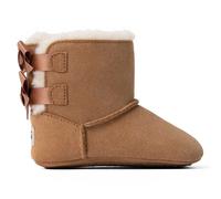 Ugg Bottines Baby Bailey Bow