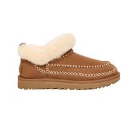 UGG - Bottines Casual Camel Femme - Femme - Chaussures - Brun - Taille: 37 EU