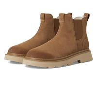 Ugg Chelsea Lug Boots Marron EU 43 Homme