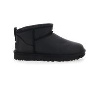Bottes Ugg Australian W Classic Ultra Mini Lthr 36