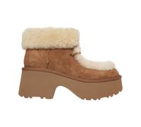 UGG - Bottines de luxe en Marrone - Femme - Chaussures - Brun - Taille: 41 EU