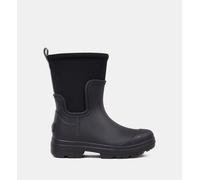 Ugg - Bottines Droplet Chelsea - Noir - 31