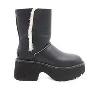 UGG - Bottines Esmee - Femme - Chaussures - Noir - Taille: 40 EU