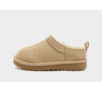 UGG Bottines Micro Bébé - Marron 25