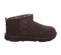 Ugg Bottines Mount Hope