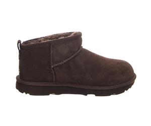 Ugg Bottines Mount Hope