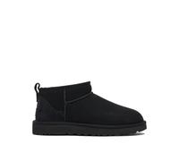 UGG – Classic Ultra Mini – Noir