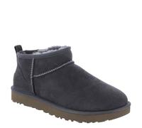 UGG Bottines pour Femme 1116109 CLASSIC ULTRA MINI EVE BLUE Taille 39 EU