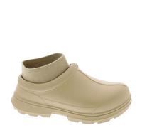 UGG Bottines Tasman X tendance pour femme, sciure de bois, 38 EU