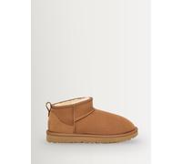 UGG Bottines Ugg Classic Ultra