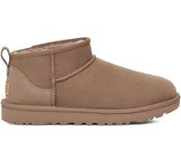UGG Bottines Ugg Classic Ultra