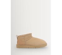 UGG Bottines Ugg Classic Ultra