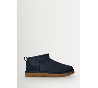 UGG Bottines Ugg Classic Ultra