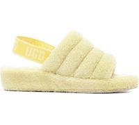 UGG Boty Fluff Yeah, 1127116BPDD