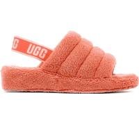 UGG Boty Fluff Yeah, 1127116PBLS