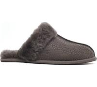 UGG Boty W Scuffette II Sparkle Spots, 1120912TCLD