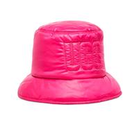 UGG - Bucket Hat - unisex - Accessoires - Violet - Taille: L/Xl