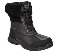 UGG - Butte Black - 10 - Chaussures après-ski