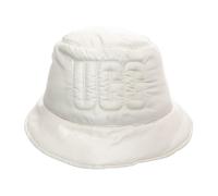 UGG - Cappello da Pescatore - unisex - Accessoires - Blanc - Taille: ONE Size