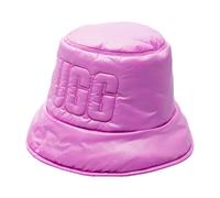 UGG - Caps - unisex - Accessoires - Rose - Taille: S/M