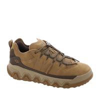 UGG CAPTRAIL Low
