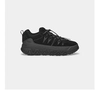 UGG CapTrail Low Black 40