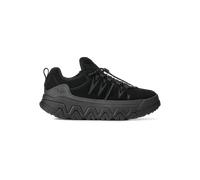 UGG CapTrail Low Black - 43