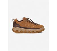 UGG CapTrail Low Chestnut 45