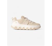 UGG CapTrail Low Light Beige 42